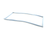 DELFIELD PARTS 1701077