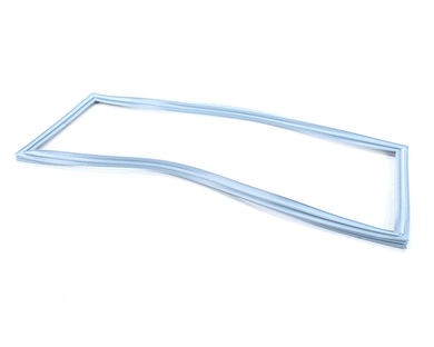 DELFIELD 1701125 GASKET DRW 32