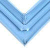 DELFIELD PARTS 1701154