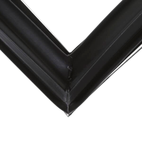 DELFIELD PARTS 1701285