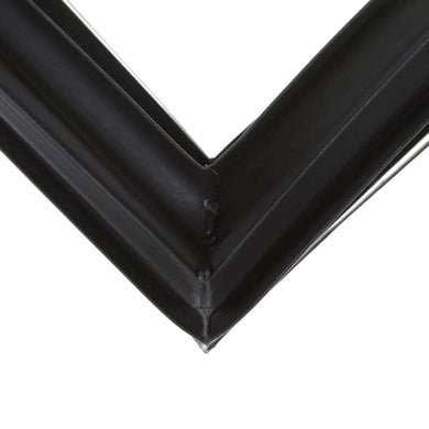 DELFIELD 1701285 GASKET FULL DR PIKE