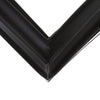 DELFIELD PARTS 1701285