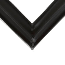 DELFIELD 1701313 GASKET FULL DR