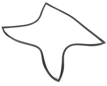 DELFIELD 1701342 GASKET GLASS DR HALF