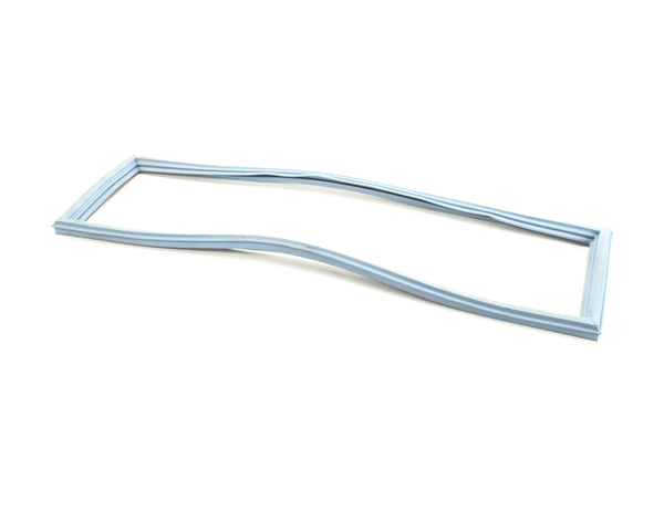 DELFIELD PARTS 1702011