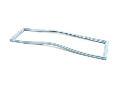 DELFIELD 1702011 GASKET DRW 2000/BKRS