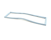 DELFIELD PARTS 1702011