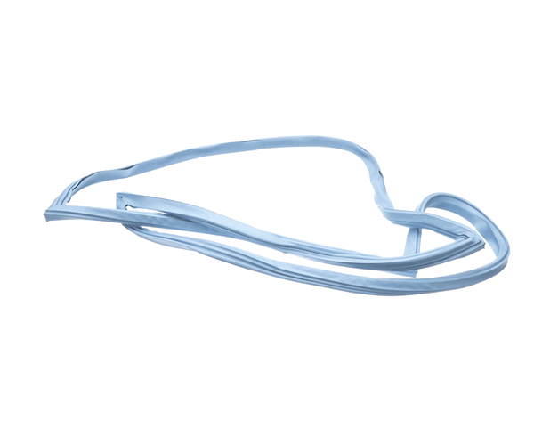 DELFIELD PARTS 1702107