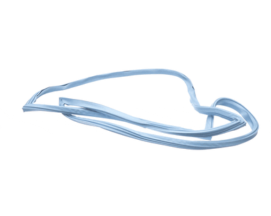 DELFIELD 1702107 GASKET DR MAGNETIC