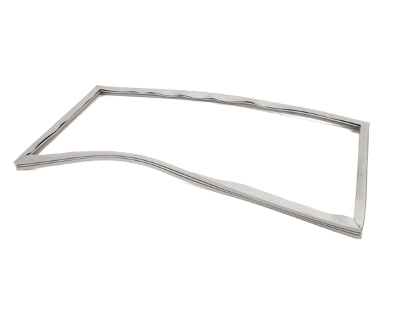 DELFIELD PARTS 1702145
