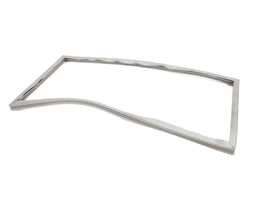 DELFIELD 1702145 GASKET DRW 400 NEW