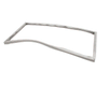 DELFIELD PARTS 1702145