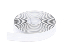 DELFIELD 1702190 GASKET DR SILL SL RI/PT