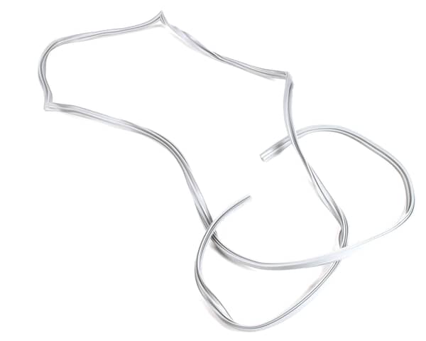 DELFIELD PARTS 1702242