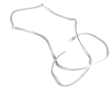 DELFIELD 1702242 GASKET S/S DR 20SLPR HTD