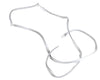 DELFIELD PARTS 1702242
