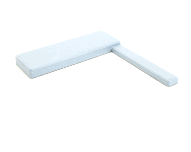 DELFIELD 1702288 PAN  CONDENSATE  6025- 6125