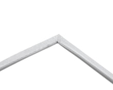 DELFIELD 1702640 GASKET DR FULL VALUE