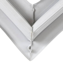 DELFIELD 1702641 GASKET DR HALF VALUE