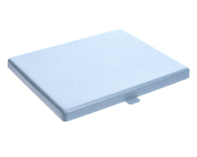 DELFIELD 1702795 PAN  CONDENSATE  UPRIGHT