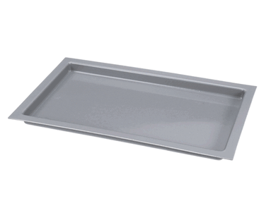 DELFIELD 1703031 PAN CONDENSATE SMALL