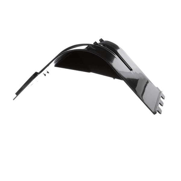 DELFIELD PARTS 1706167
