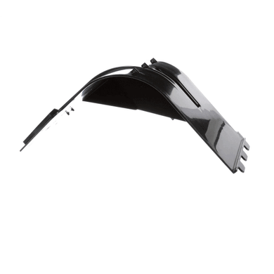 DELFIELD 1706167 COVER TRUNK LINE TOP