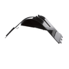 DELFIELD PARTS 1706167