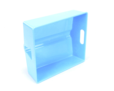 DELFIELD 1706267 BIN PRODUCT HORZ