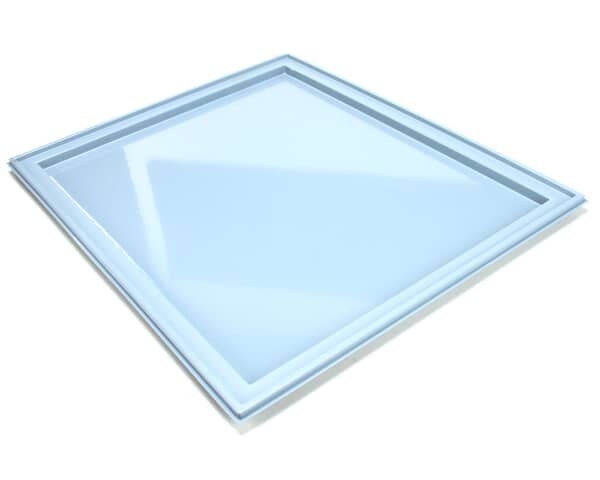 DELFIELD PARTS 1708534