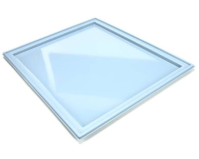 DELFIELD 1708534 LINER DOOR BEVER