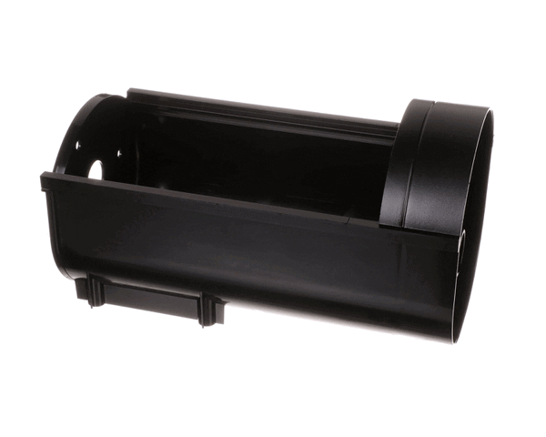 DELFIELD PARTS 1708694