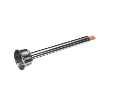 DELFIELD 20008742 ASSY  LOWER BLENDER  6MM GEN3