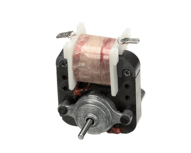 DELFIELD 216-2691 MOTOR UPPCO 115V/50/60HZ
