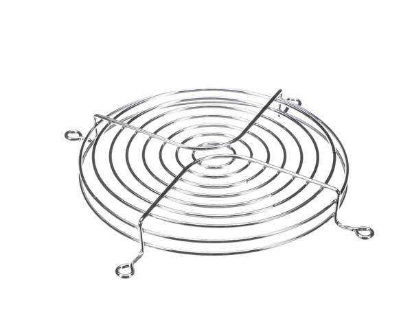 DELFIELD PARTS 2160022