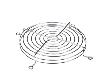 DELFIELD 2160022 GUARD FAN 4.5 EVAP