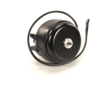 DELFIELD 2162513 MOTOR FAN 35W BLAST