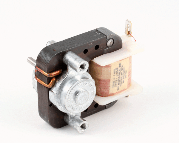 DELFIELD PARTS 2162691