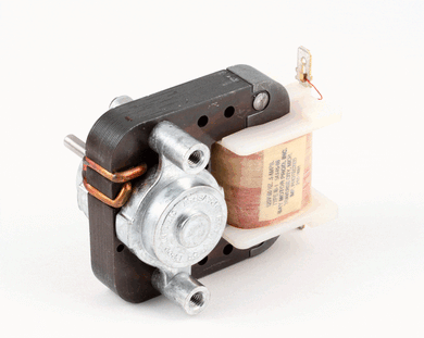 DELFIELD 2162691 MOTOR FAN 115V 50/60