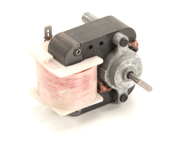 DELFIELD PARTS 2162698