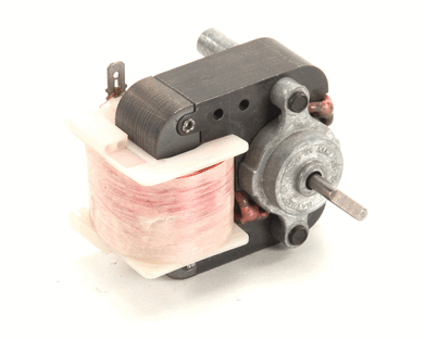 DELFIELD 2162698 MOTOR FAN 220V 60HZ 724