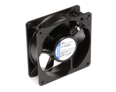 DELFIELD 2162707 MOTOR EVAP FAN XING XING