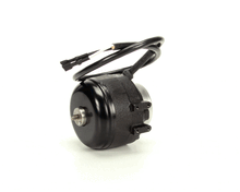 DELFIELD 2162716 MOTOR FAN 16W 115V CW