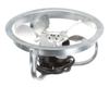 DELFIELD PARTS 2162738