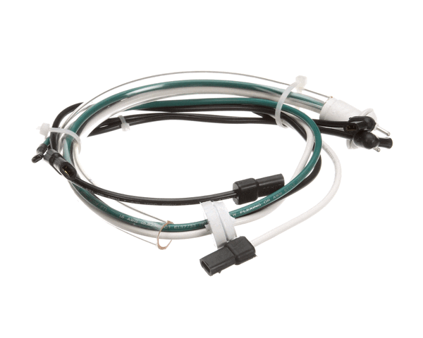 DELFIELD PARTS 2183409
