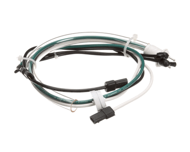DELFIELD 2183409 HARNESS 80VA/100TA W/ THERMOSTAT-SO