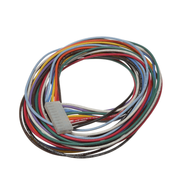 DELFIELD PARTS 2183535