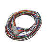 DELFIELD PARTS 2183535