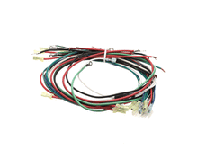 DELFIELD 2183781 HARNESS MAIN HTD SUP/MER
