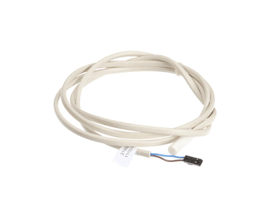 DELFIELD 2186900 HARNESSTEMP PROBE SENSOR